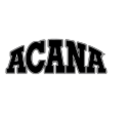 Acana