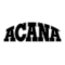 Acana