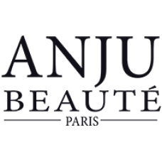 Anju Beaute