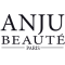 Anju Beaute